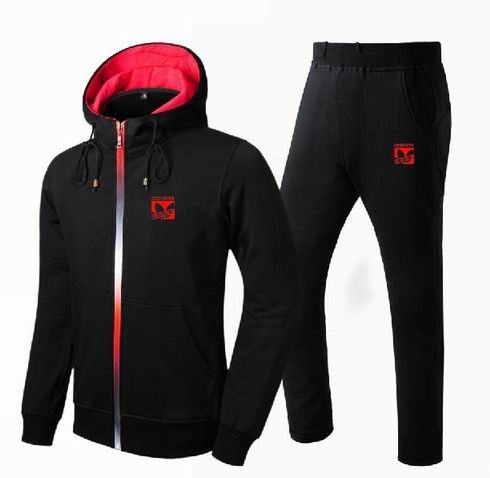 men adidas sport suits-879